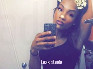 Lexx_steele