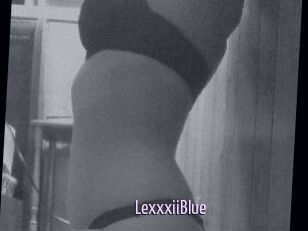 Lexxxii_Blue