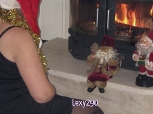 Lexy290