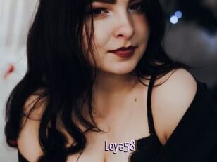 Leya58
