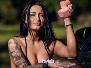 LeylaCruz