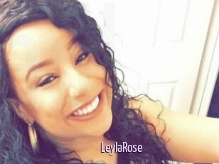 LeylaRose