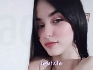 Leyla_Foster