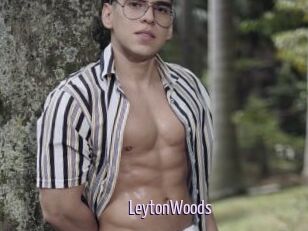 LeytonWoods