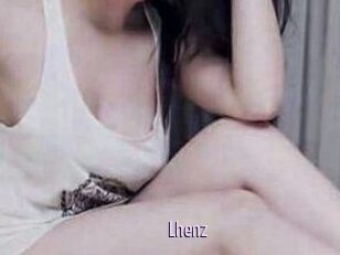 Lhenz