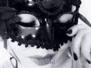 LiLeel