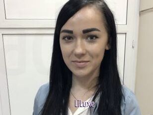 LiLuxe