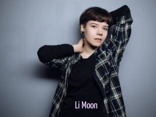 Li_Moon