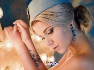 LiaAlisa