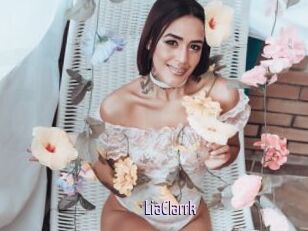 LiaClarrk