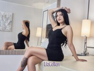LiaCollen