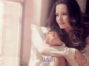 LiaKast