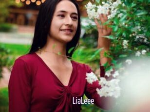 LiaLeee