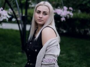 LiaNeix