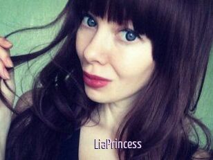 LiaPrincess
