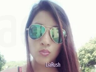 LiaRush