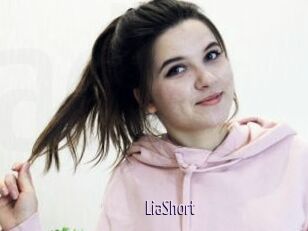 LiaShort