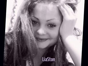 LiaSton