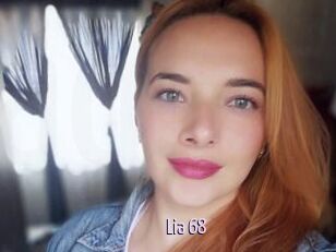 Lia_68