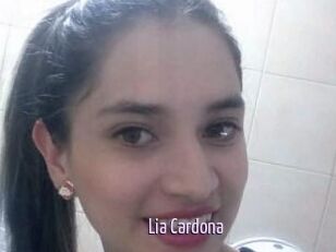 Lia_Cardona