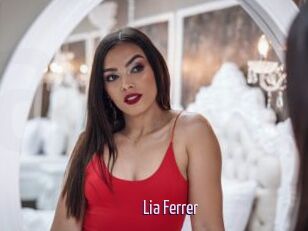 Lia_Ferrer