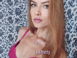 Lia_Pretty
