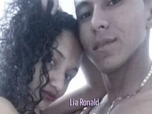 Lia_Ronald