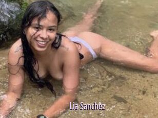 Lia_Sanchez