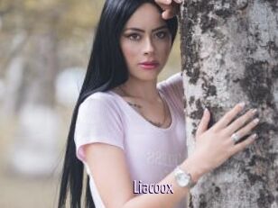 Liacoox
