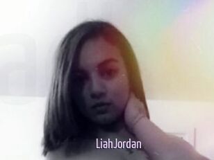 LiahJordan
