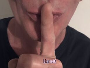 Liam40