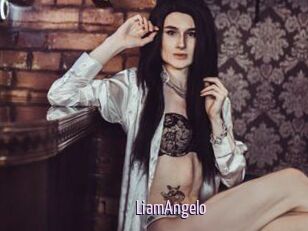 LiamAngelo