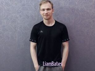 LiamBates