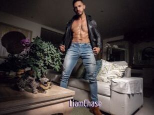 LiamChase