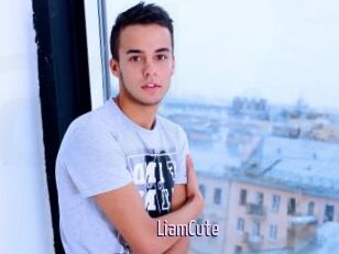 LiamCute