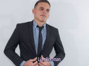 LiamHoffman