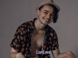 LiamLove
