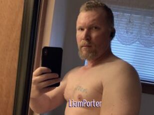 LiamPorter