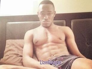 Liam_Reagan