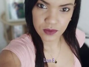 Liam_B