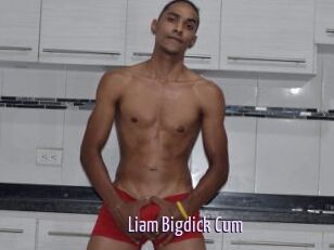 Liam_Bigdick_Cum