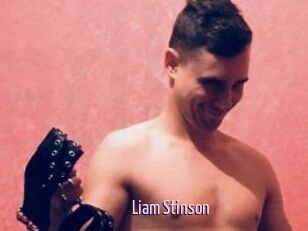 Liam_Stinson