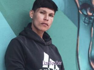 LianFoster