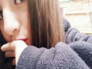 Lian_Grace