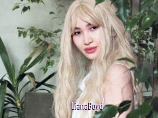 LianaBoyd