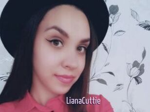 LianaCuttie