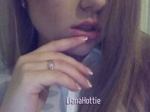 LianaHottie