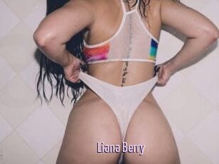 Liana_Berry