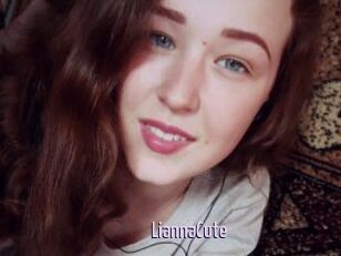 LiannaCute