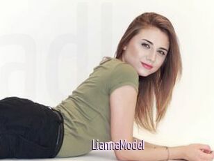 LiannaModel